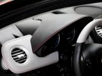 Mercedes-Benz SLR McLaren 722 Epochal by Wheelsandmore 2011 года